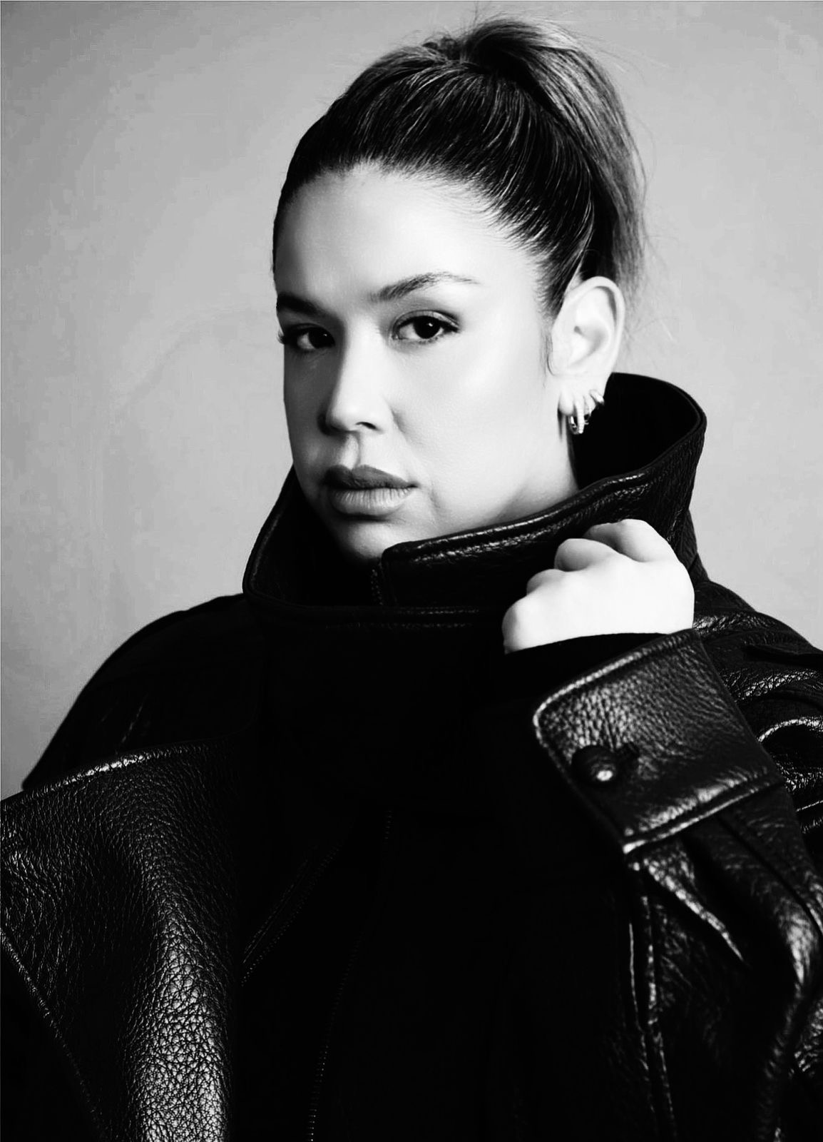 Nancy Esteche